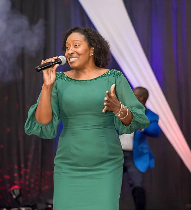 dawnmartinlive's tweet photo. Rejoice was lit 🔥🔥🔥
Thank you for worshipping with us!

#rejoice 💃🏾 #thankyou 🤗 #praise 🙌🏾 https://t.co/nFIryBc88y