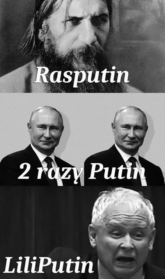 EmfNVFBXUAAzv3p?format=jpg&name=medium