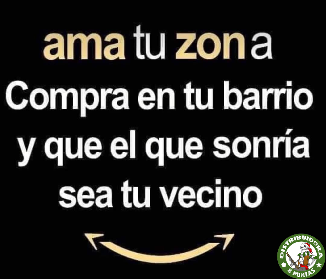 DistriOchoPunta's tweet photo. Me sumo a esta campaña anónima. NO A LAS MULTINACIONALES. SI AL FUTURO DEL PUEBLO TRABAJADOR ANDALUZ. Compra, apoya y consume en andaluz. 👈💚🤍💚 #consumeproductosandaluces #Andalucia  #Soberanía #AndaluciaLibre https://t.co/gAai6VIUUm