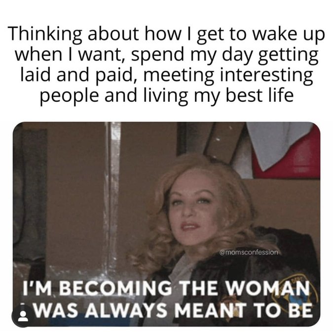 She&rsquo;s lovely 💅🏼 https://t.co/SLlm1Z6J7G<a href="/tag/brat"class="tags"><span>#brat</span></a>