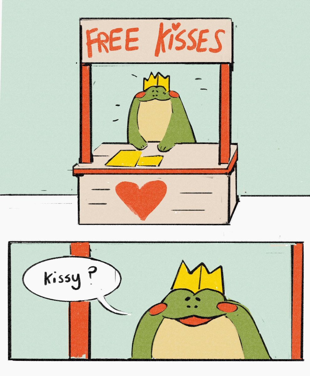 samzasghost's tweet image. How sad