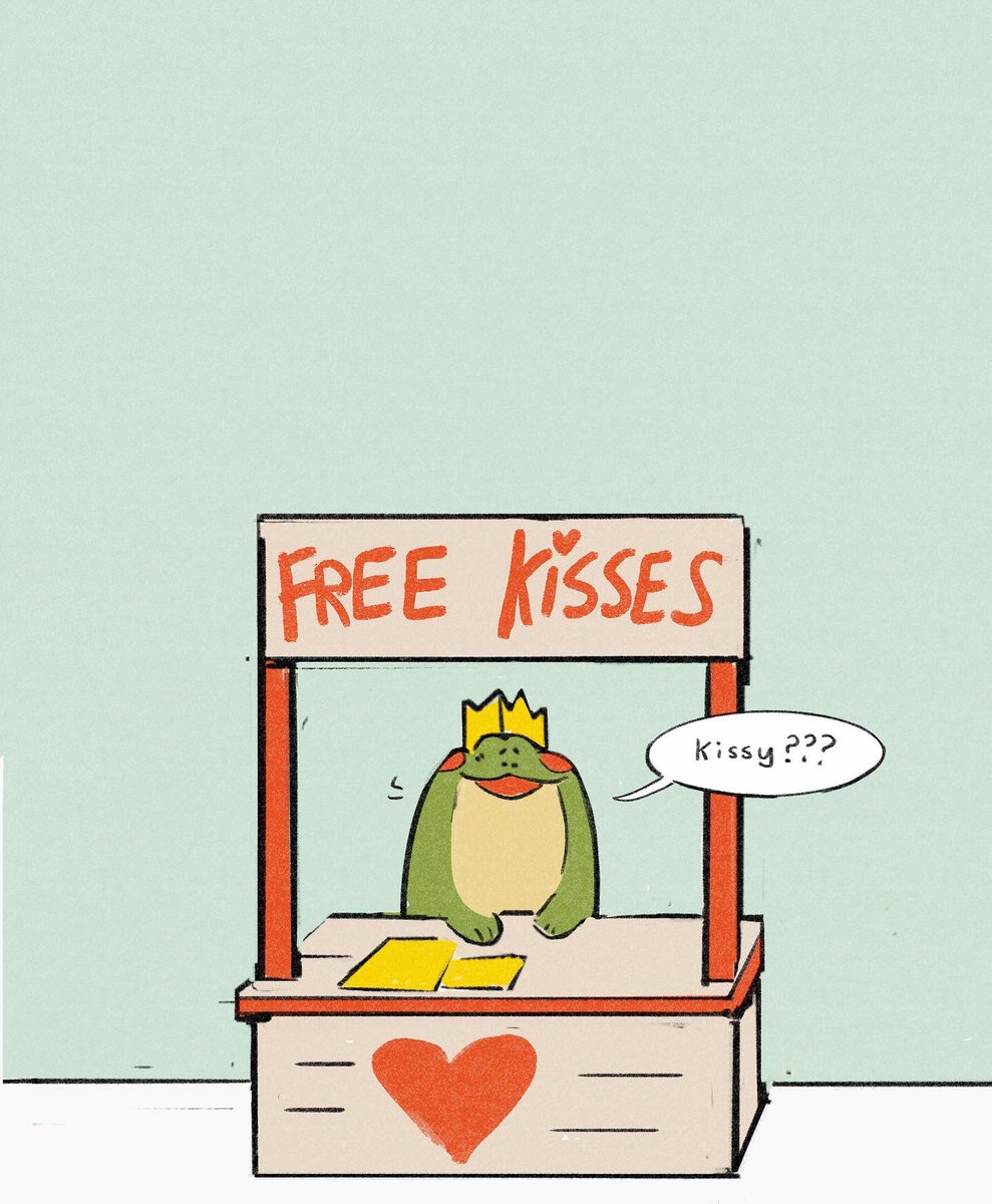 samzasghost's tweet image. How sad