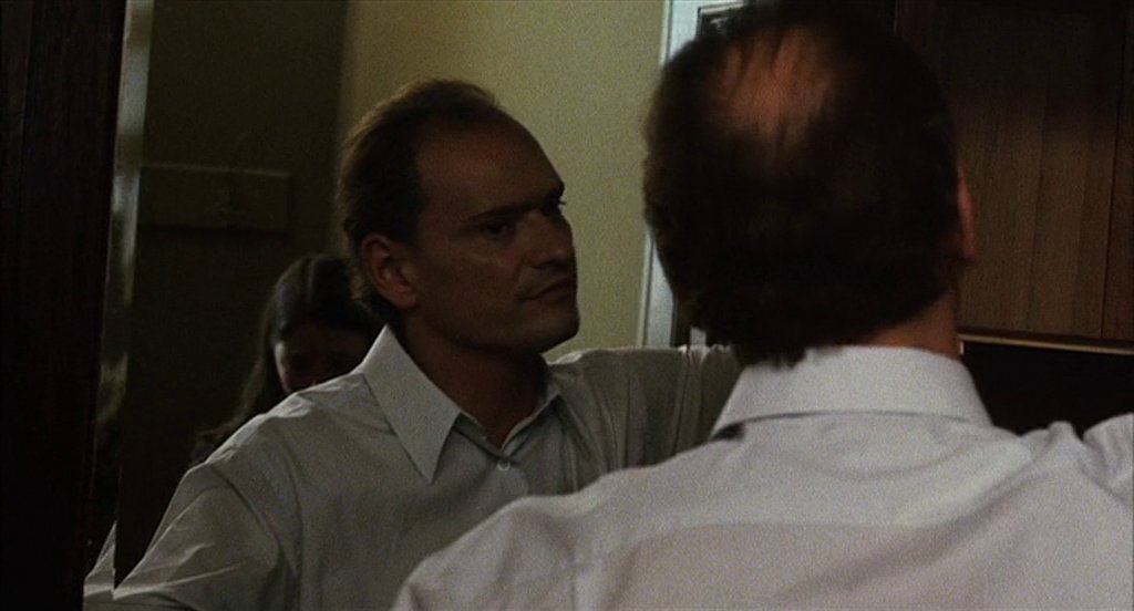 CineScope tweet media