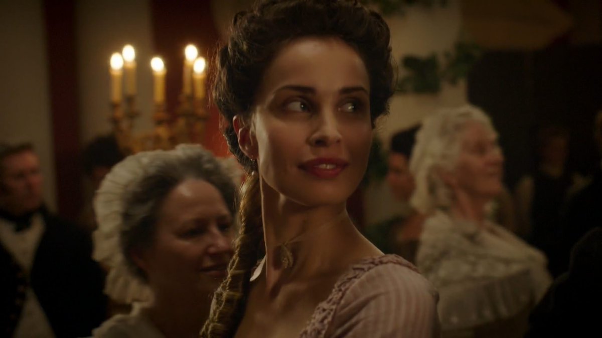 Ac Aleskeeter Twitter