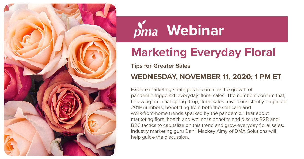 International Fresh Produce Association tweet media