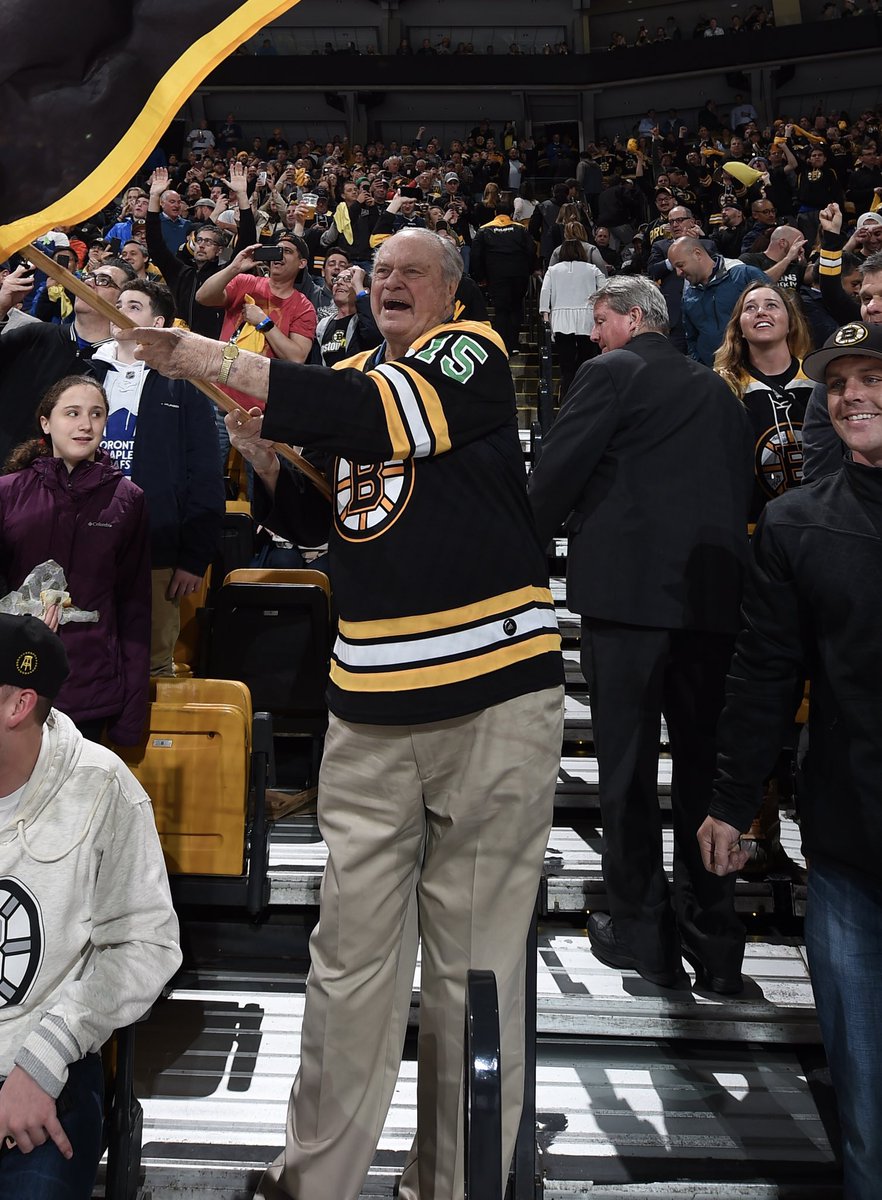 NHLBruins tweet picture