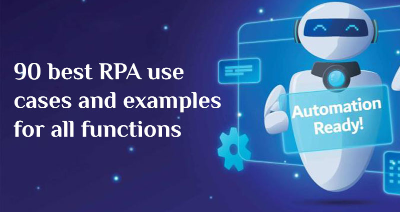 rpa in construction industry