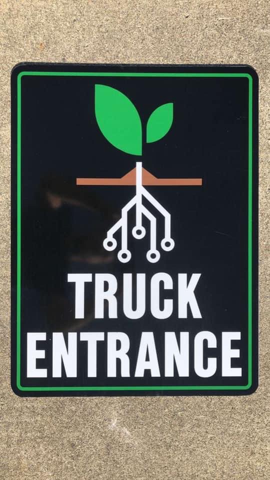 Henderson Ag Advantage tweet media