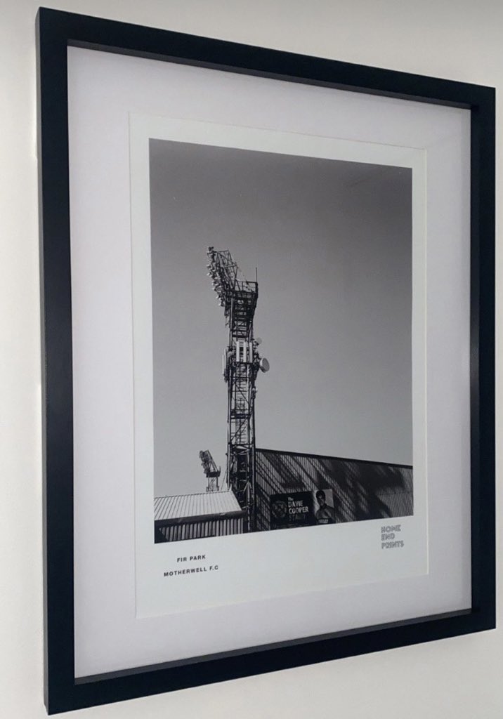 HomeEndPrints's tweet photo. MOTHERWELL FC COMPETITION:

To win a pair of ‘04-‘06 player issue home shorts (Brian McLean), a framed @homeendprints print of Fir Park, 2 retro kit ‘Well coasters &amp; 90s stickers bundle:

RT this post
Follow @HomeEndPrints 
Follow @HomeEndPrints on Instagram for an extra entry https://t.co/7rDFgcq27F