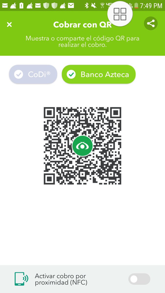 Jaime Berrones Palomo tweet media