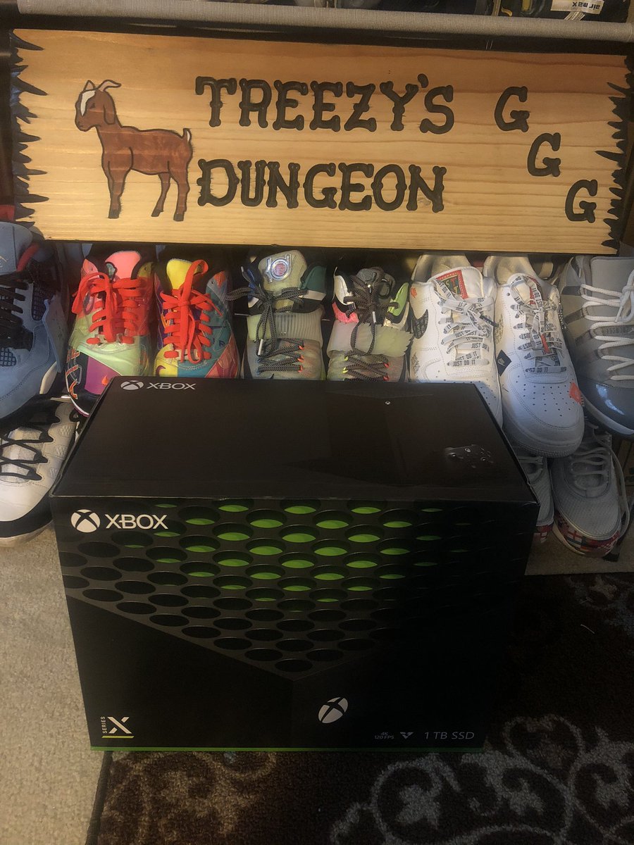 Treezytaughtyou's tweet photo. https://t.co/zF9Z3PCIaa 

#prime #sub #follow #f4f #2k21 #twitch #twitchcommunity #smallstreams #newstreamer #streamer #xbox #xboxone #xboxseriesX  #follow #subscribe #youtube #callofduty #cod #callofdutymodernwarfare #warzone #nba2k21  #nba2k #nextgenstreamer #2kcommunity https://t.co/6XmH5Qqncm