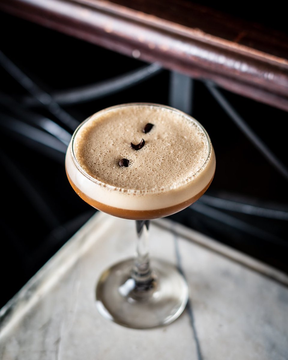 LAVO New York tweet media