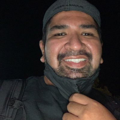 tinybass's tweet image. #NewProfilePic