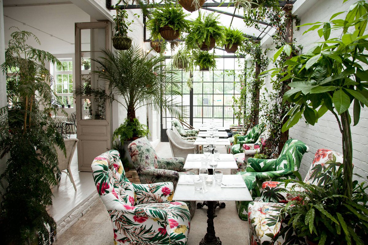 climapod's tweet photo. ❗ Greenhouse Kits Using Ideas for Your Inspiration
#climapod #sunroom #climaorb #conservatory #greenery #glasshouse https://t.co/0BicLgDAnE