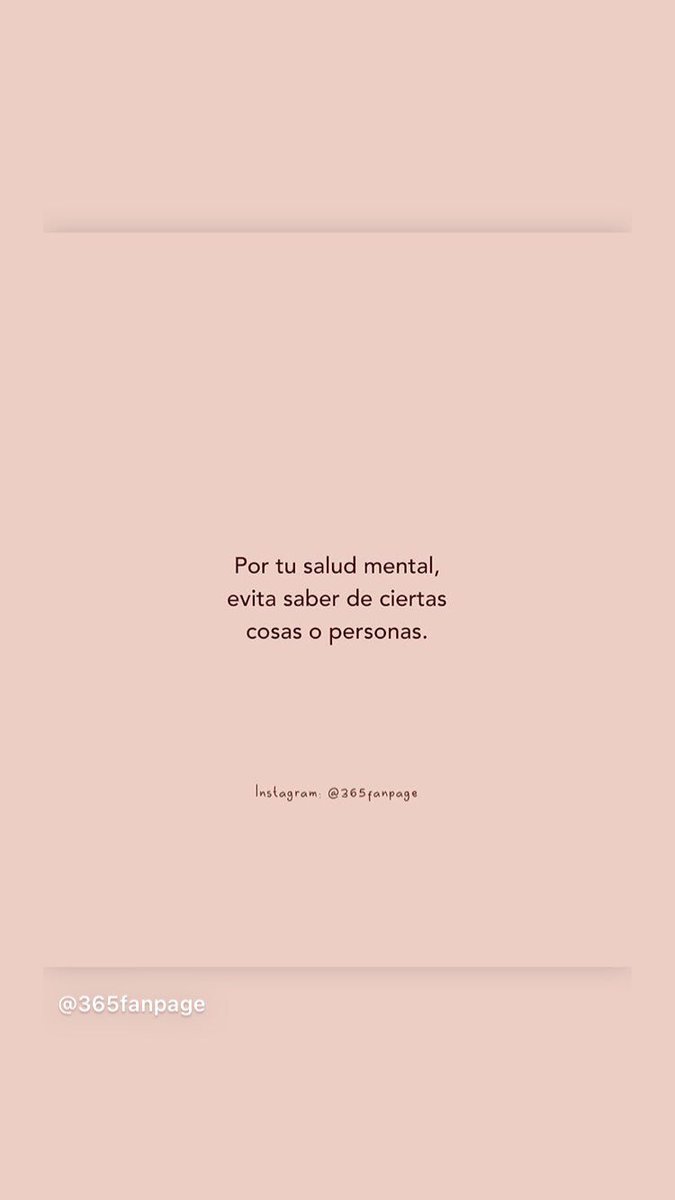 MariaMalonda7's tweet photo. https://t.co/xRQIs23f6A