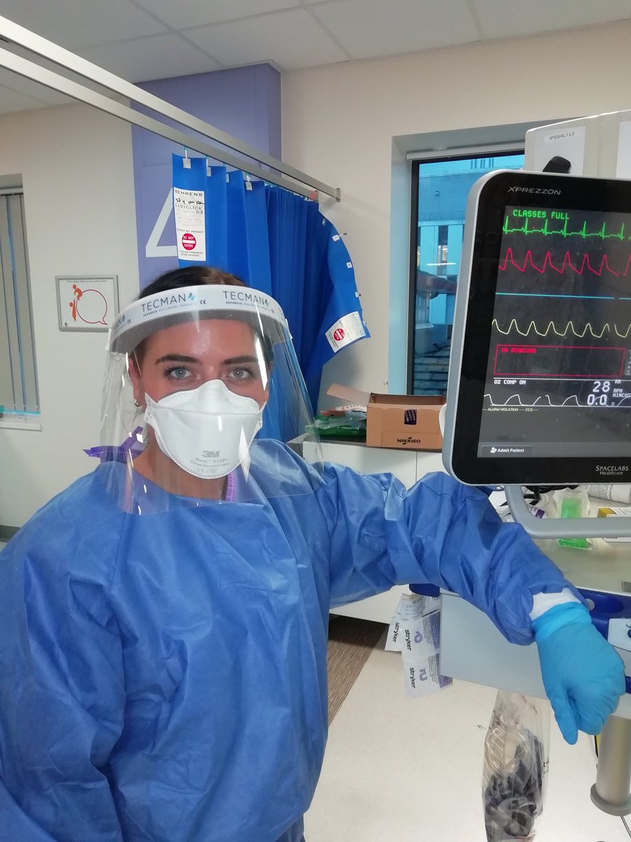 CSScritcare's tweet photo. To all the amazing PICU nurses, we salute you too. Thank you so much for helping us. Stepping out to provide outstanding patient care &amp; support to our team 👏👏💪 https://t.co/2uciY9ZJkN