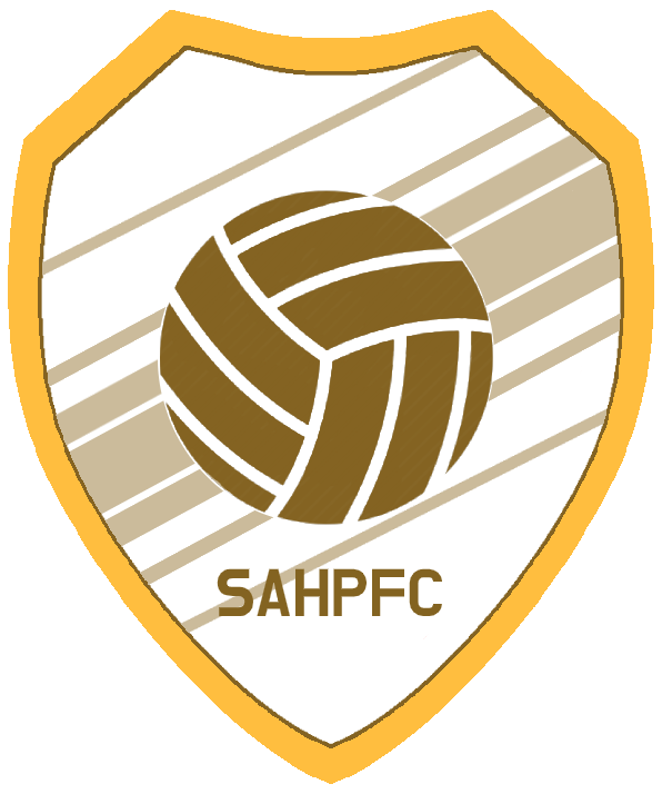 SAHPFC's tweet photo. ANNOUNCEMENT: Susan and Sam Carlton have terminated their contracts with immediate effect. There will be no further comment on the matter. #SAHPS https://t.co/IJdR7U1G0T