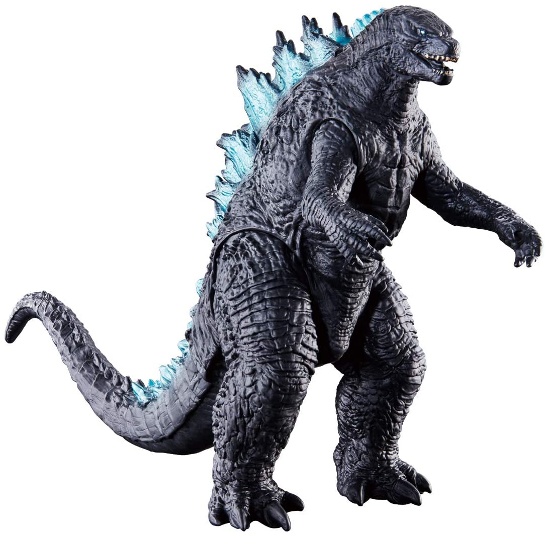 w_kurt_w's tweet photo. godzilla                     goatzilla https://t.co/tYgWx9Rx0N