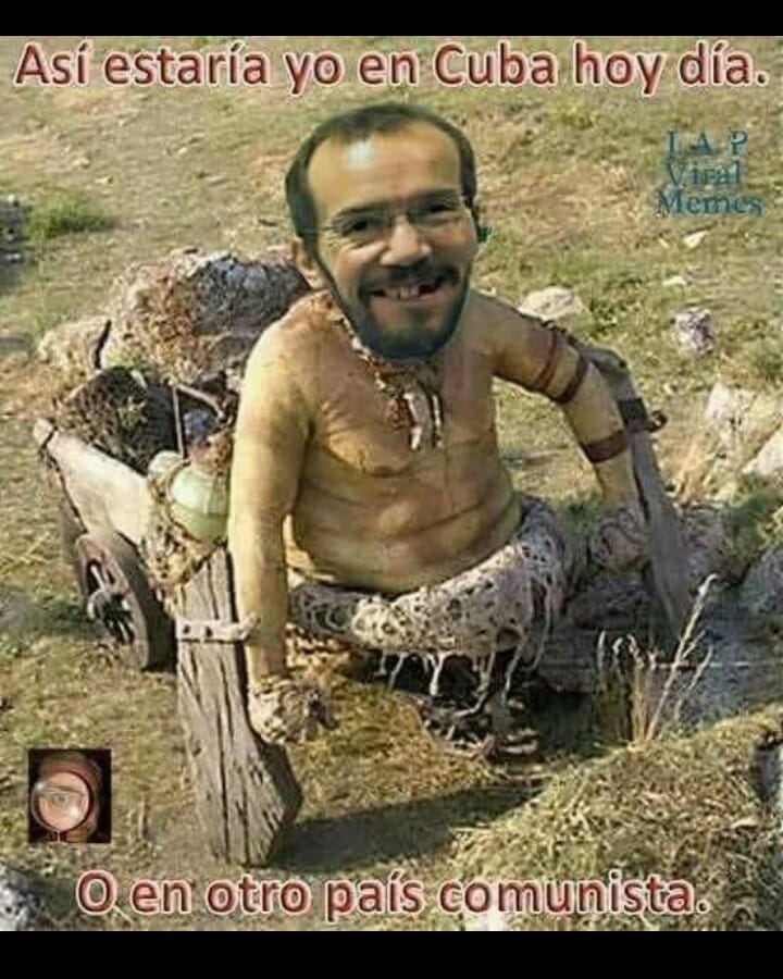 Manupesca2's tweet photo. @carlesenric #Motocarro , nuevo look o talego , tu eliges 
😂😂😂😂
👇👇👇👇👇 https://t.co/N8fkXVn9y7