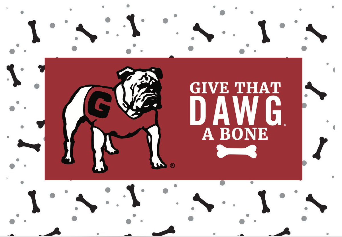 ugaalumniassoc's tweet photo. If you are looking for an easy and fun way to volunteer from home, @UGAadmissions is looking for alumni who are interested in writing notes to newly accepted students. Sign up here: https://t.co/DHdRUMUc8L #AlwaysADawg https://t.co/QVQjSPPqwY