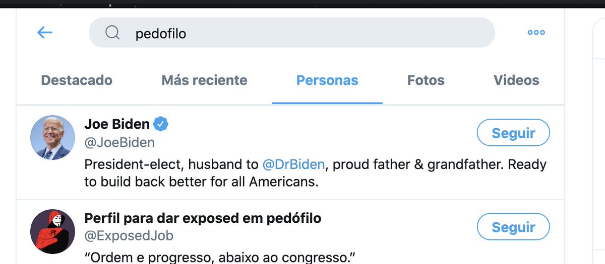 AbogadoDiabIo's tweet photo. No puede ser..., o sí..., si lo dice Twitter... será verdad. https://t.co/XYJHJ1NOqo