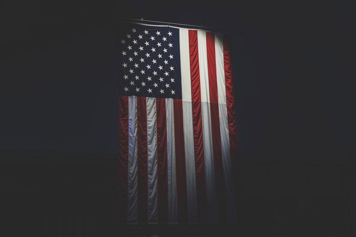 BrevantseedsUS's tweet photo. From all of us at Brevant™ seeds: Thank you to those who have served and those who continue to serve our nation on this #VeteransDay. https://t.co/OxIoayjkUY