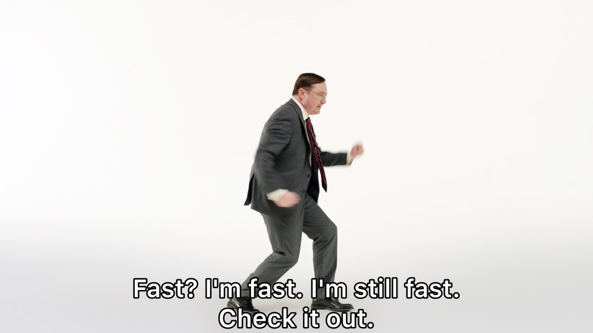 Shikimachi_m's tweet image. 皮肉は健在で面白かったw
#AppleEvent #GetaMac