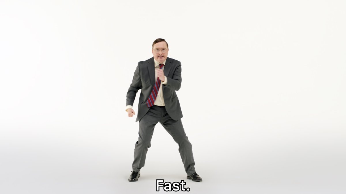 Shikimachi_m's tweet image. 皮肉は健在で面白かったw
#AppleEvent #GetaMac