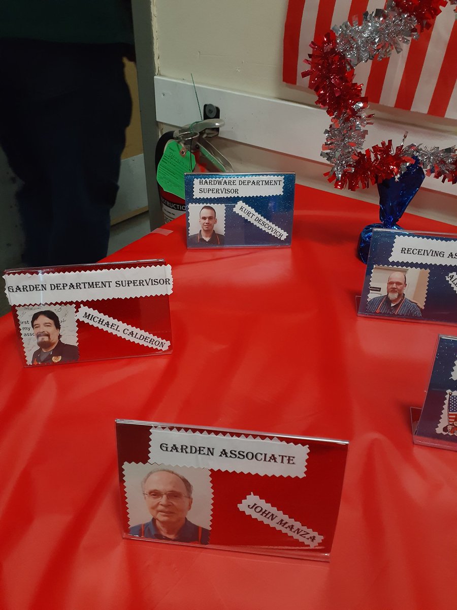 Michele Farina@1258ASDS tweet media