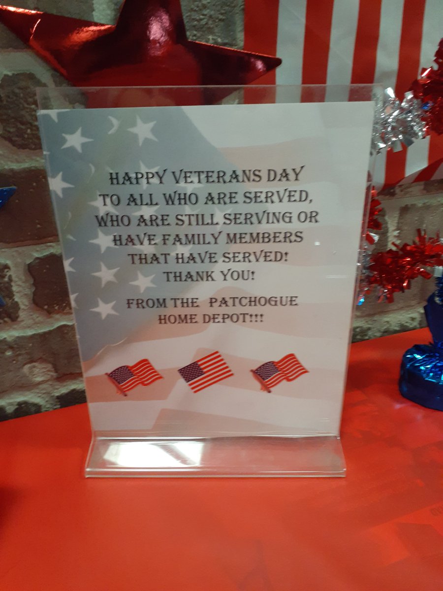 Michele Farina@1258ASDS tweet media