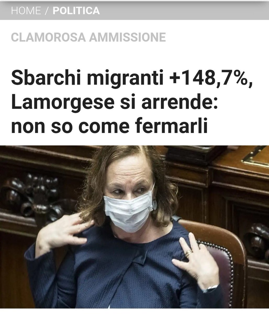 sherpa810's tweet photo. È tutto bellissimo.
Noi siamo l'approdo e neppure partecipiamo alla riunione.
C'è da capirli: sarebbe inutile.
#RememberMalta? https://t.co/NVUTRos40i