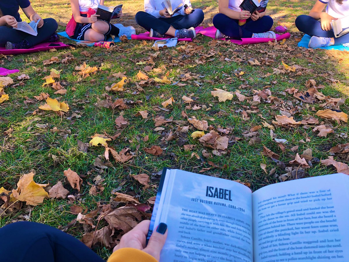 Lisa Perri (Bettelli) tweet media