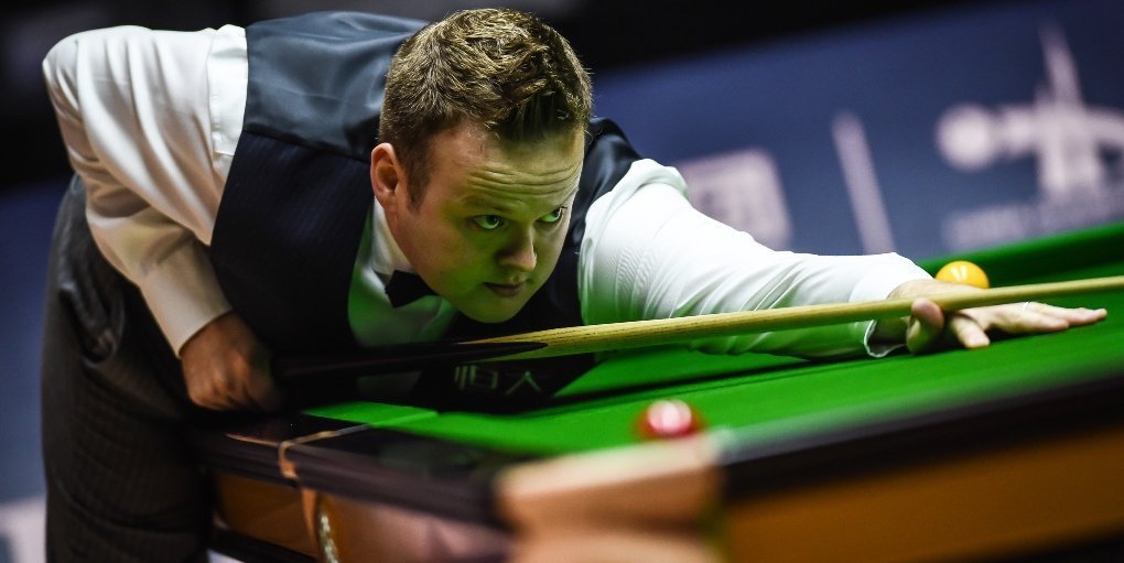 bet365's tweet photo. 🔴⚫️🔴⚫️🔴⚫️🔴⚫️🔴⚫️🔴⚫️🔴⚫️🔴⚫️🔴⚫️🔴⚫️🔴⚫️🔴⚫️🔴⚫️🔴⚫️🔴⚫️

🟡 Yellow. Green. Brown. Blue. Pink. Black.

Shaun Murphy makes the sixth 147 of his career. https://t.co/dSzXQqo3Oz