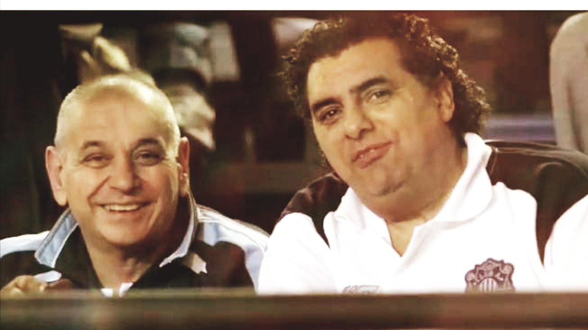 negrorubio8's tweet photo. FELIZ DÍA donde estés Rufian..te EXTRAÑO..Saluuud 🏀🏀🥂🥂🍾🍾🇦🇷🇦🇷 TURCO QUERIDOOO 😘😘 https://t.co/vz30cyEGoK