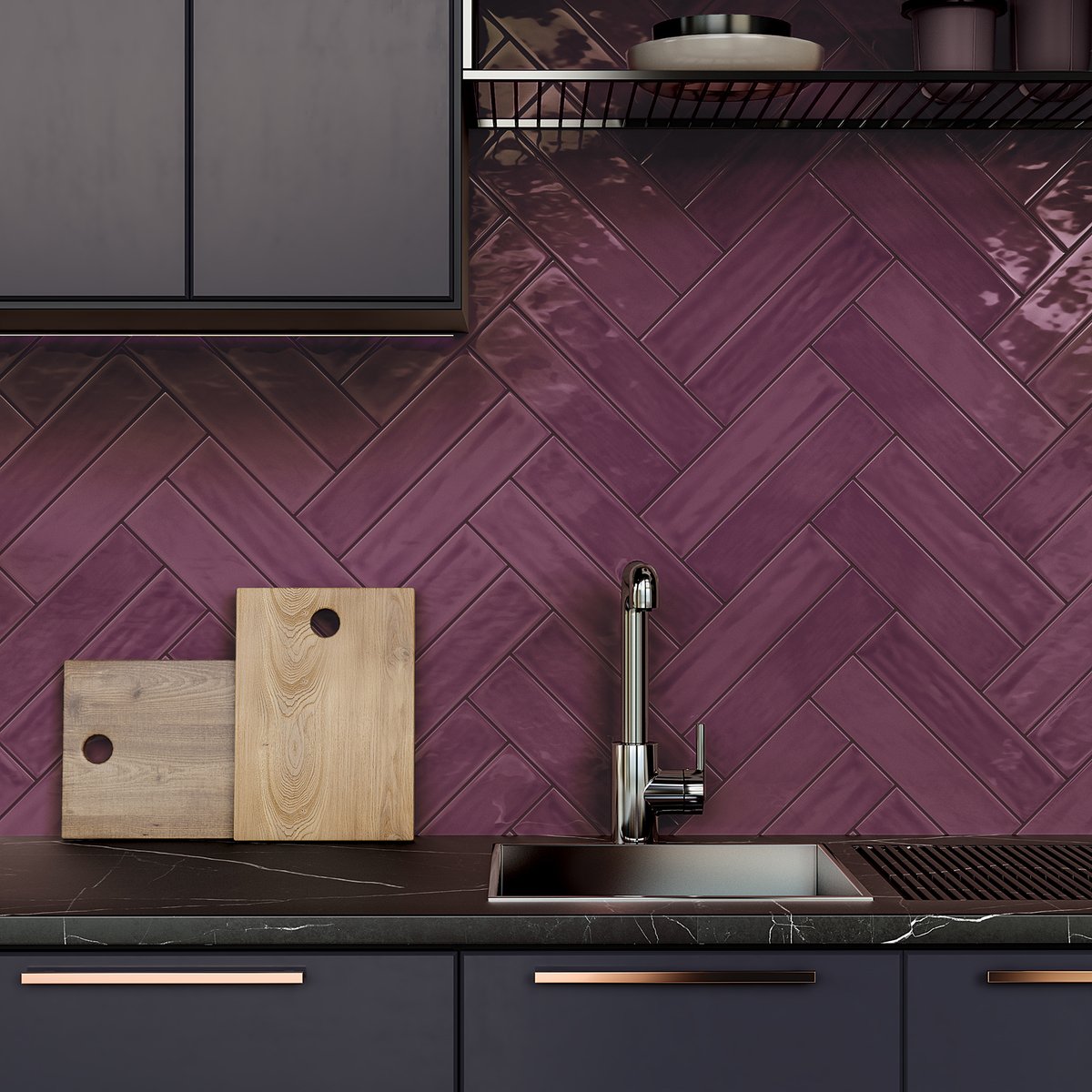 hamiltonparkerc's tweet photo. ๐ Inspired by the movement of water, the @rocatileusa Flow collection transforms any room with its fresh color palette and unique textures. We know you'll love this modern adaptation of a classic tile.
Flow // @rocatileusa
#HamiltonParker #HPCincy #HPCLE https://t.co/kyhiwElYrv