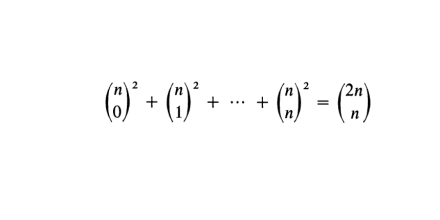AlgebraFact's tweet photo. https://t.co/2zOvrXlWYI