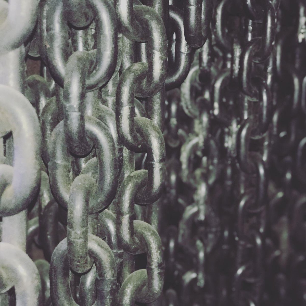 stropservice's tweet photo. ⛓ ⛓ ⛓ ⛓ У нас в продаже цепи на отрез в любых объёмах.

8-й класс на отрез в Москве - 6х18, 8х24, 10х30, 13х39, 16х48

#gdplru #stropservice #магазинстропсервис #стропсервис #цепь #цепькороткозвенная #цепькороткоезвено #цепь8класс #цепьнаотрез #талреп #паукцепной https://t.co/n3SvUEdT1S