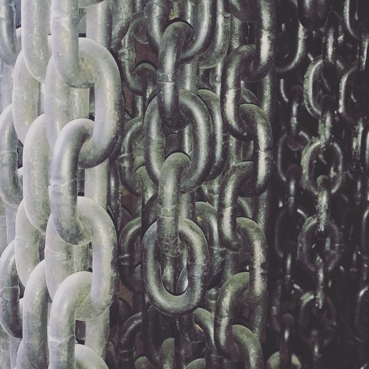 stropservice's tweet photo. ⛓ ⛓ ⛓ ⛓ У нас в продаже цепи на отрез в любых объёмах.

8-й класс на отрез в Москве - 6х18, 8х24, 10х30, 13х39, 16х48

#gdplru #stropservice #магазинстропсервис #стропсервис #цепь #цепькороткозвенная #цепькороткоезвено #цепь8класс #цепьнаотрез #талреп #паукцепной https://t.co/n3SvUEdT1S