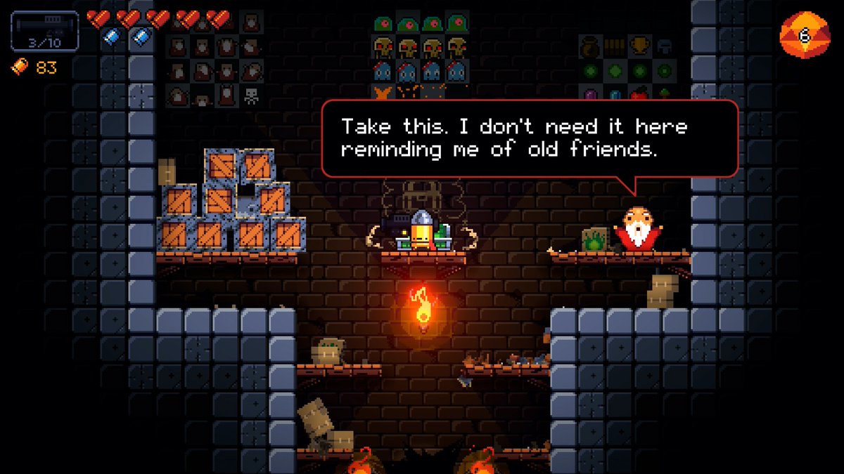 exit the gungeon secrets exit the gungeon secrets