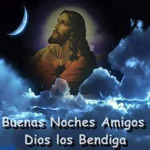 Maricarmen Malaver tweet media