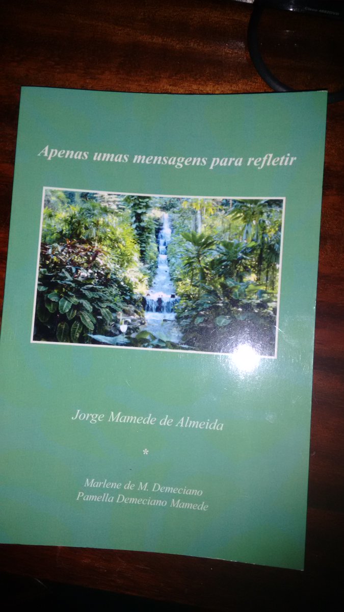 Jorgemamede's tweet photo. https://t.co/9StD8bqCrM