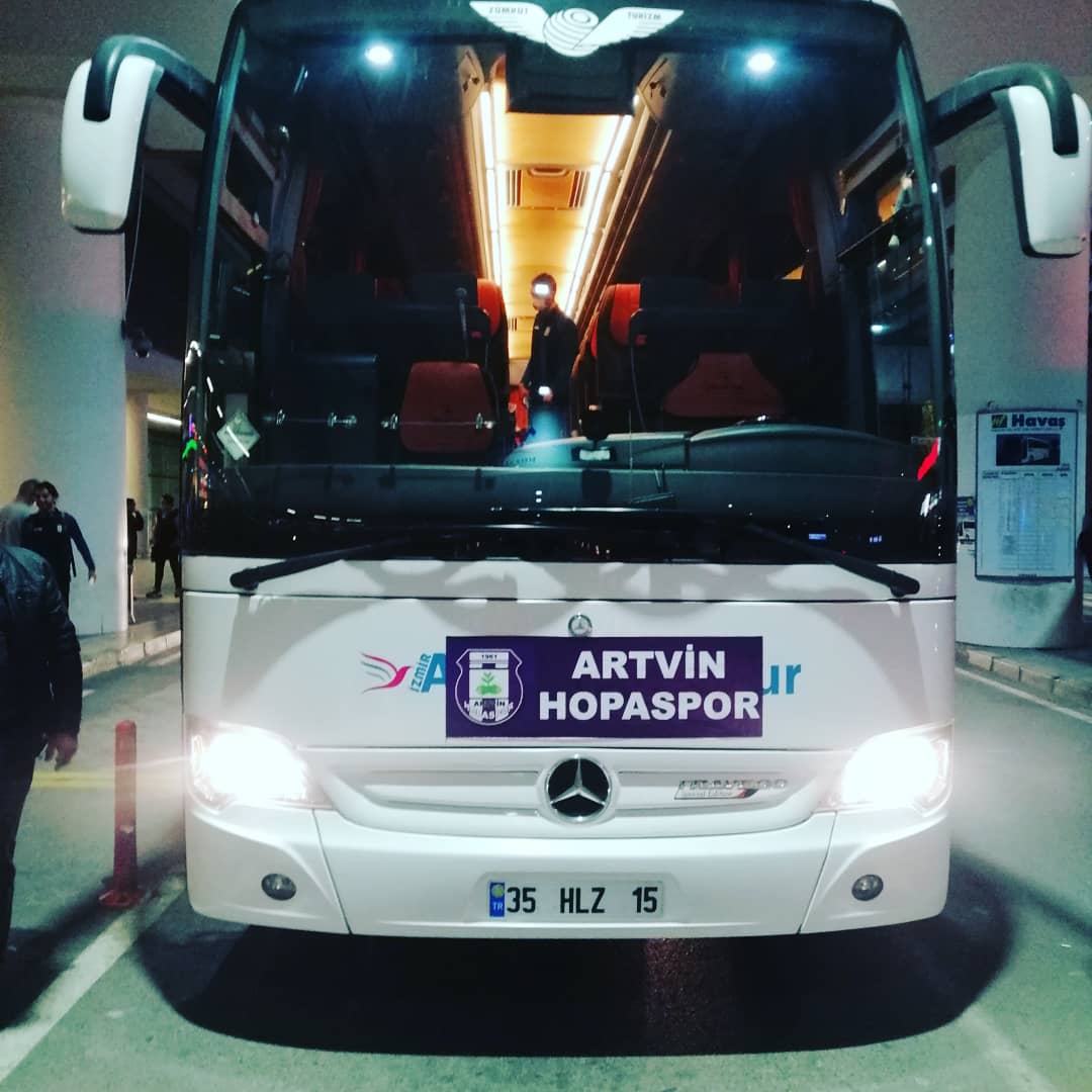 celikyalcin1985's tweet photo. Atmaca ruhu İzmir de 💪✌️Buca spor karşısında başarılar takım seriye devam ediyoruz +3 (Geziburda Travel Agency) https://t.co/49VKUqTqwe