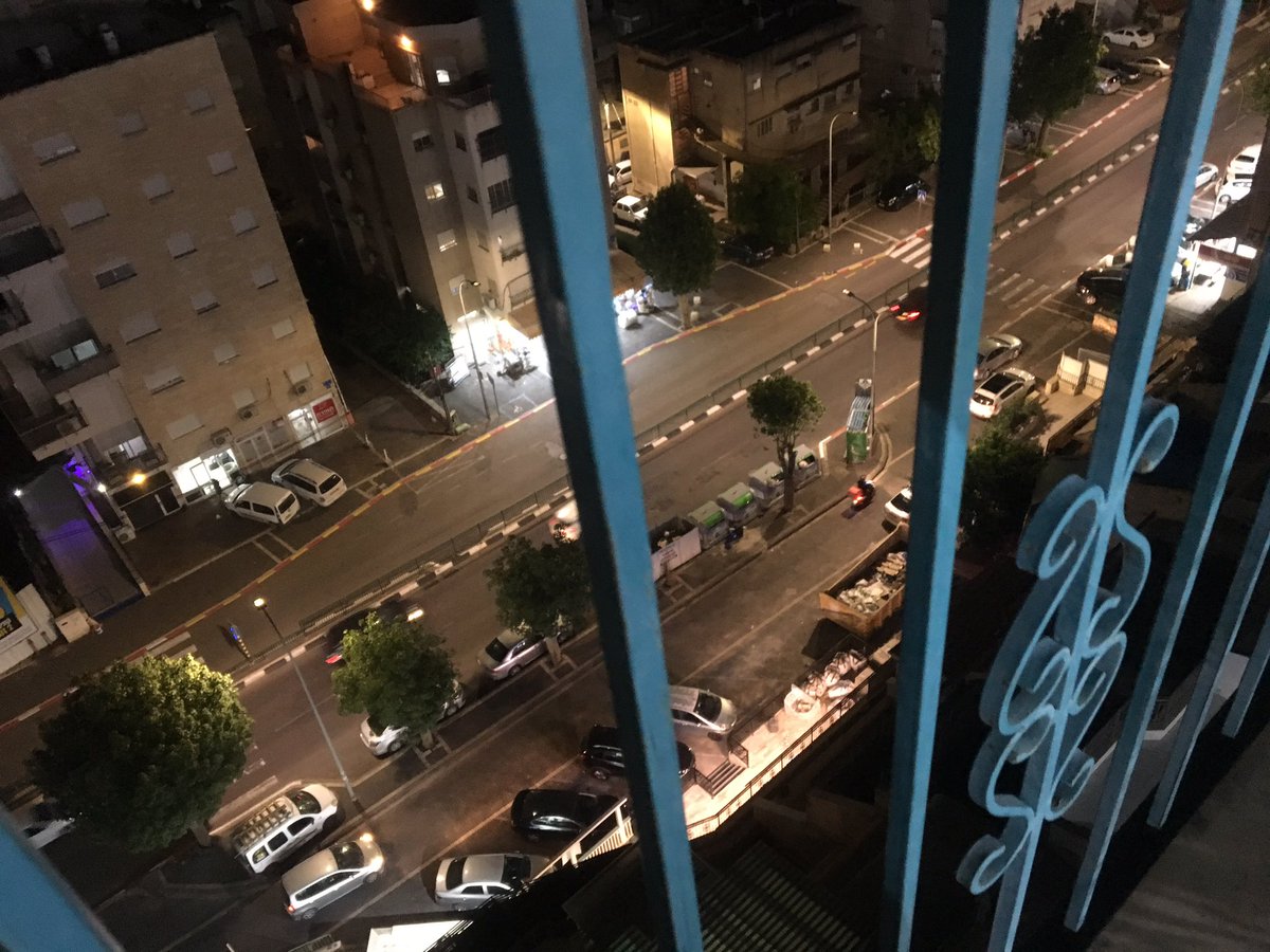 TiberiasUpdate's tweet photo. Street view. Neiberg street. #lagoditiberiade #maredigalilea #merdegalilée #genezareth #tiberiad #tiberiade #tiberias #seaofgalilee #tiberias2000 #lovetiberias #holyland #visitisrael #tourtiberiade #טבריהעירהכנרת #טבריה #עירהכנרת #כנרת #טבריהבת2000 #terrasanta #тверия #طبريا https://t.co/X5VyOlvrPM