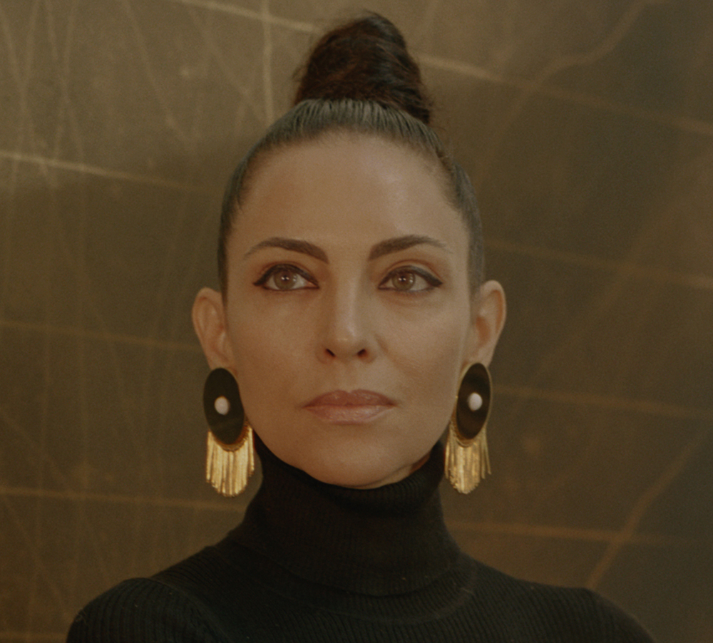 phxart's tweet photo. Join us virtually at 6 pm on Dec. 10 when #PhxArt Museum will present internationally renowned artist #TeresitaFernández as the speaker for PhxArt’s 3rd annual Lenhardt Lecture. 

Free for #PhxArtMembers, open to the public with a suggested donation. RSVP: https://t.co/Hwq1aQNbQD https://t.co/hePwH3xhwf