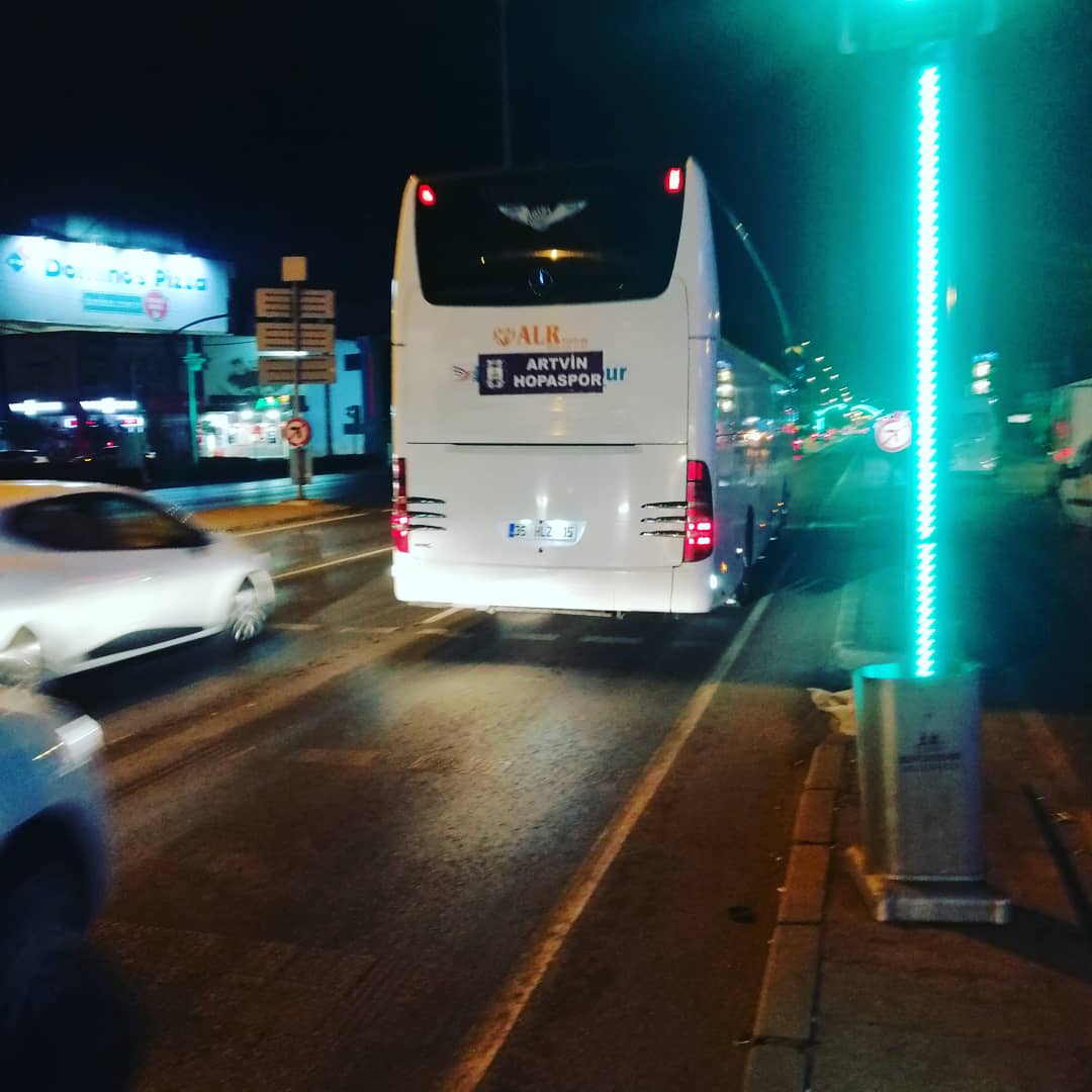 celikyalcin1985's tweet photo. Atmaca ruhu İzmir de 💪✌️Buca spor karşısında başarılar takım seriye devam ediyoruz +3 (Geziburda Travel Agency) https://t.co/49VKUqTqwe