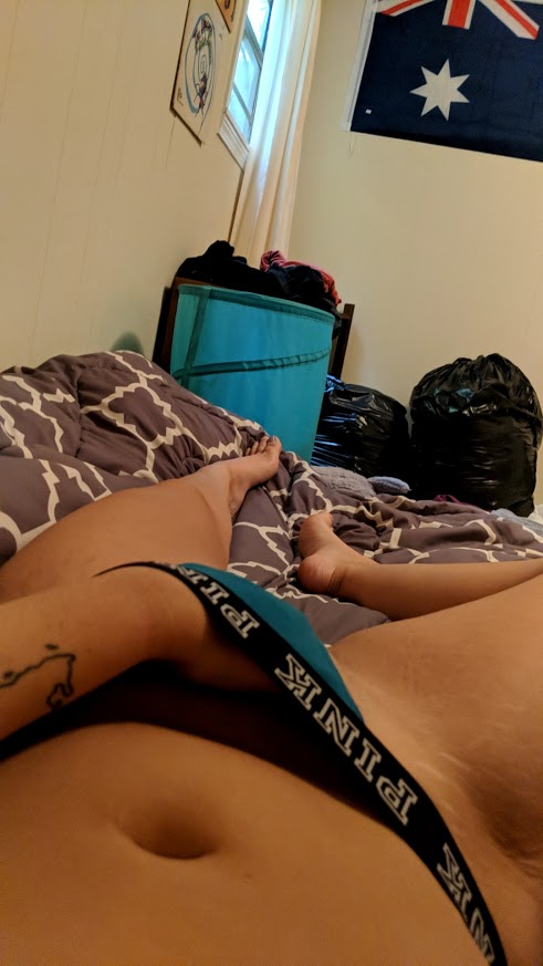 AshRowyn's tweet image. I'm posting a camera roll dump on my Onlyfans! go subscribe now before they're gone! #onlyfans #onlyfansfetish