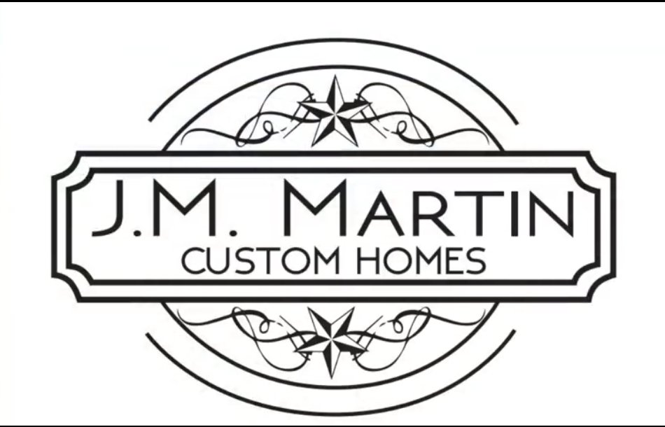 justin_custom's tweet photo. #NewProfilePic https://t.co/krwlHrGelj