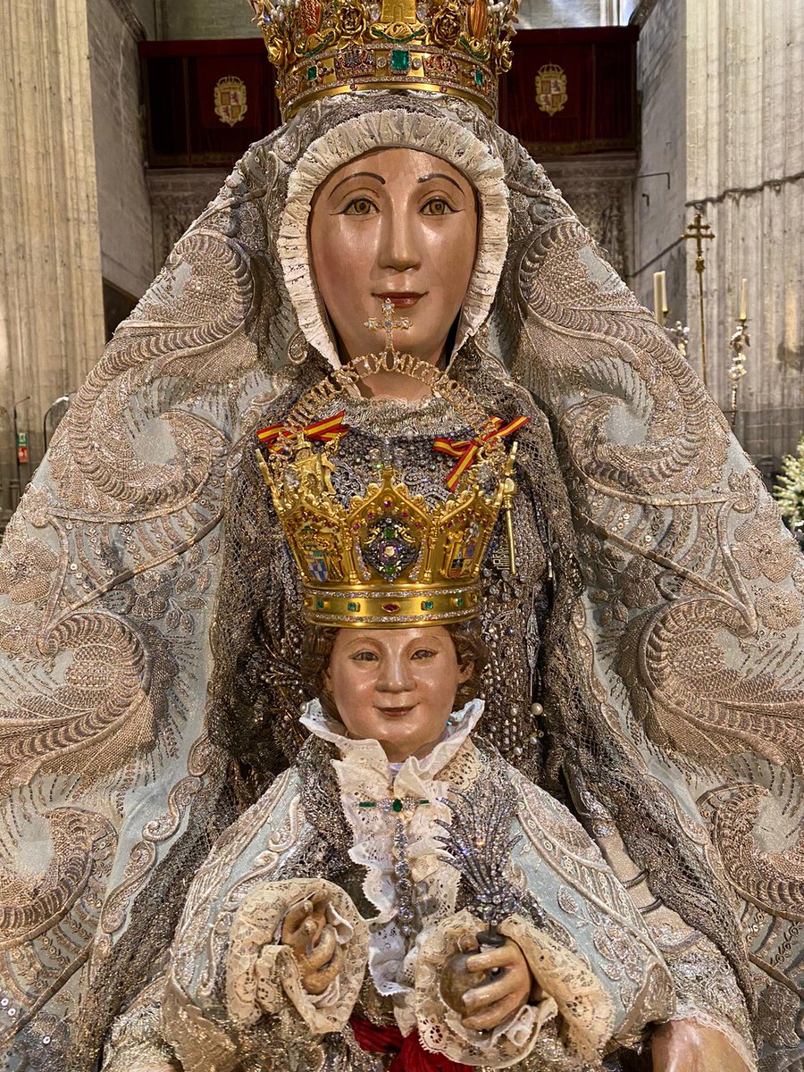 Maricarmen Malaver tweet media