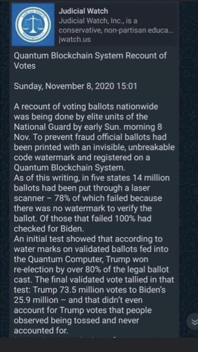 SGrimes1968's tweet photo. https://t.co/MiLtoIQYjy