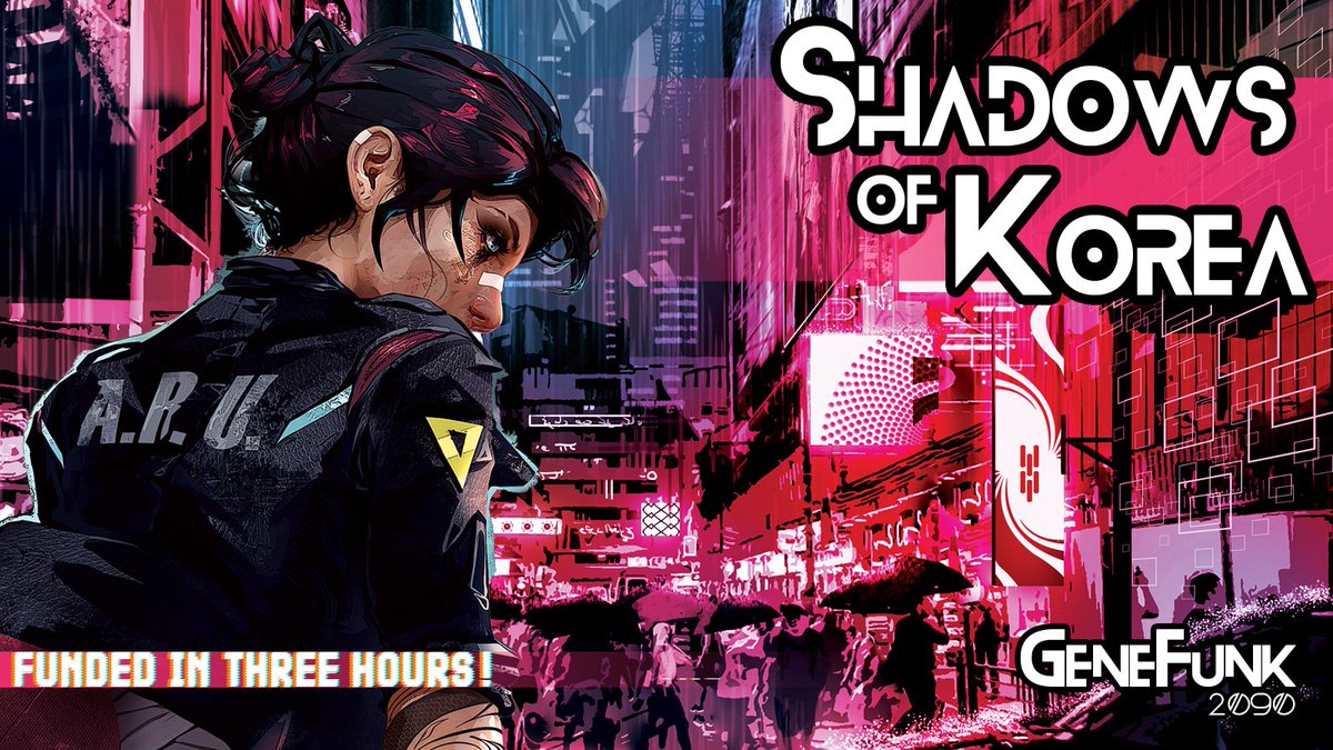 Kickstarter for Shadows of Korea is Live!

kickstarter.com/projects/crisp…